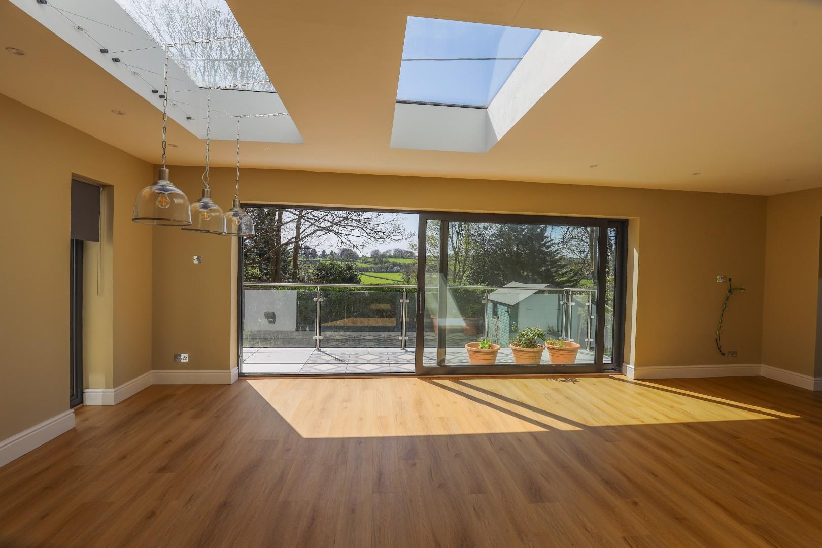 11 Porth-Y-Green Close, Llanblethian, Cowbridge, Vale Of Glamorgan, CF71 7JR